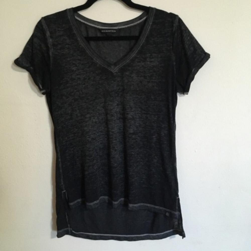 Rock & Republic T-Shirt